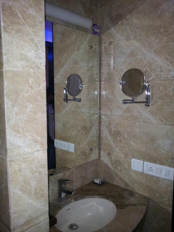 Kashipur Hotel The Haven المظهر الخارجي الصورة